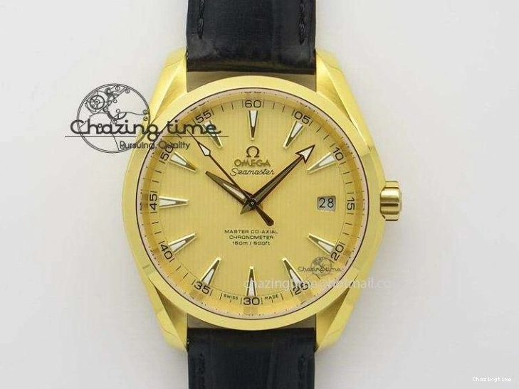 1223 Efficient Speedmaster JHF SS Snoopy Award 45th Anniversary White dial On SS Bracelet 8239